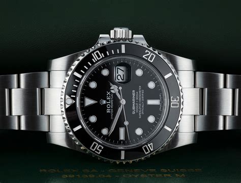 11660ln