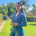 @loverllyc1