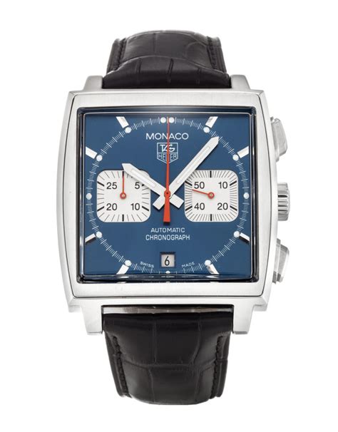 buyreplicawatches.co.uk