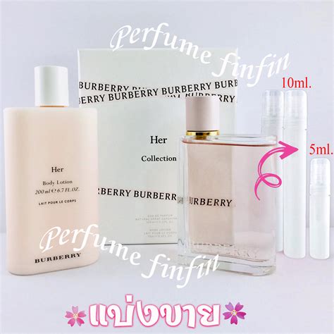 burberry彩妝台灣專櫃