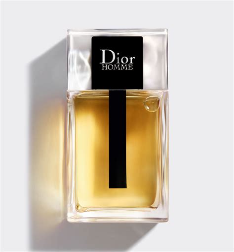 diorç